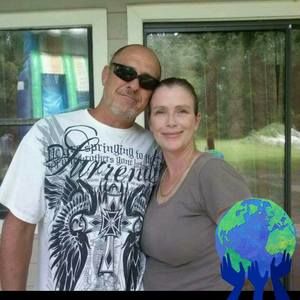 Meet your Posher, Ray